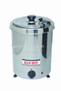 Buy Restaurant Soup Kettle