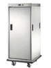 Commercial Food Warmer Cabinet